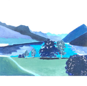 Grundlsee