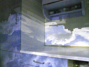 Unknown 5