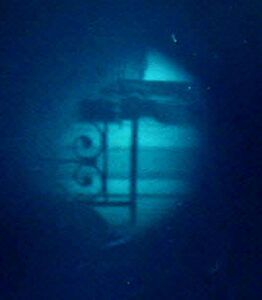 Unknown 6