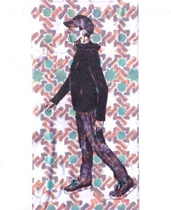 walking pattern (3)